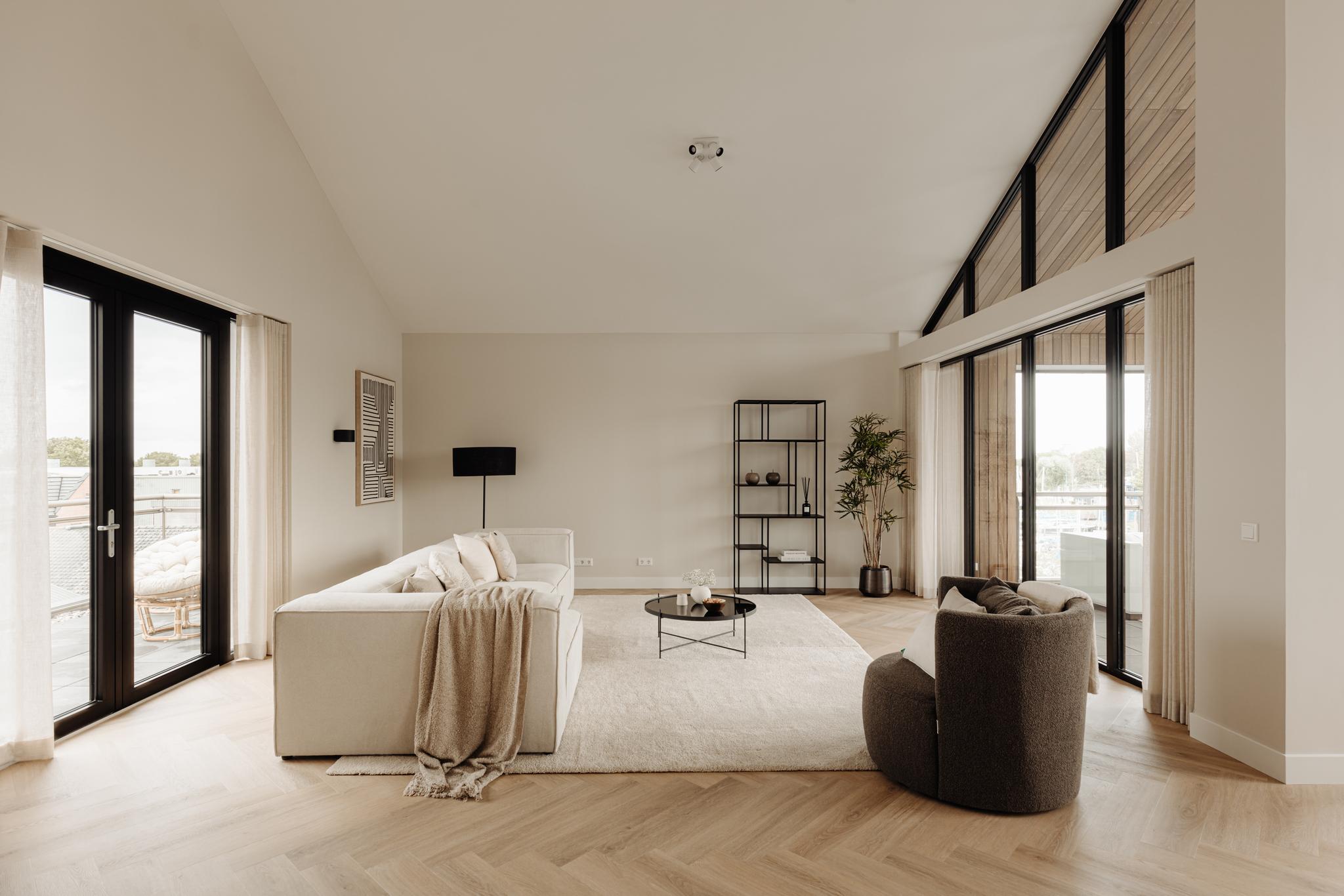 makelaar Huizen Voorma en Walch