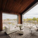 makelaar Huizen Voorma en Walch