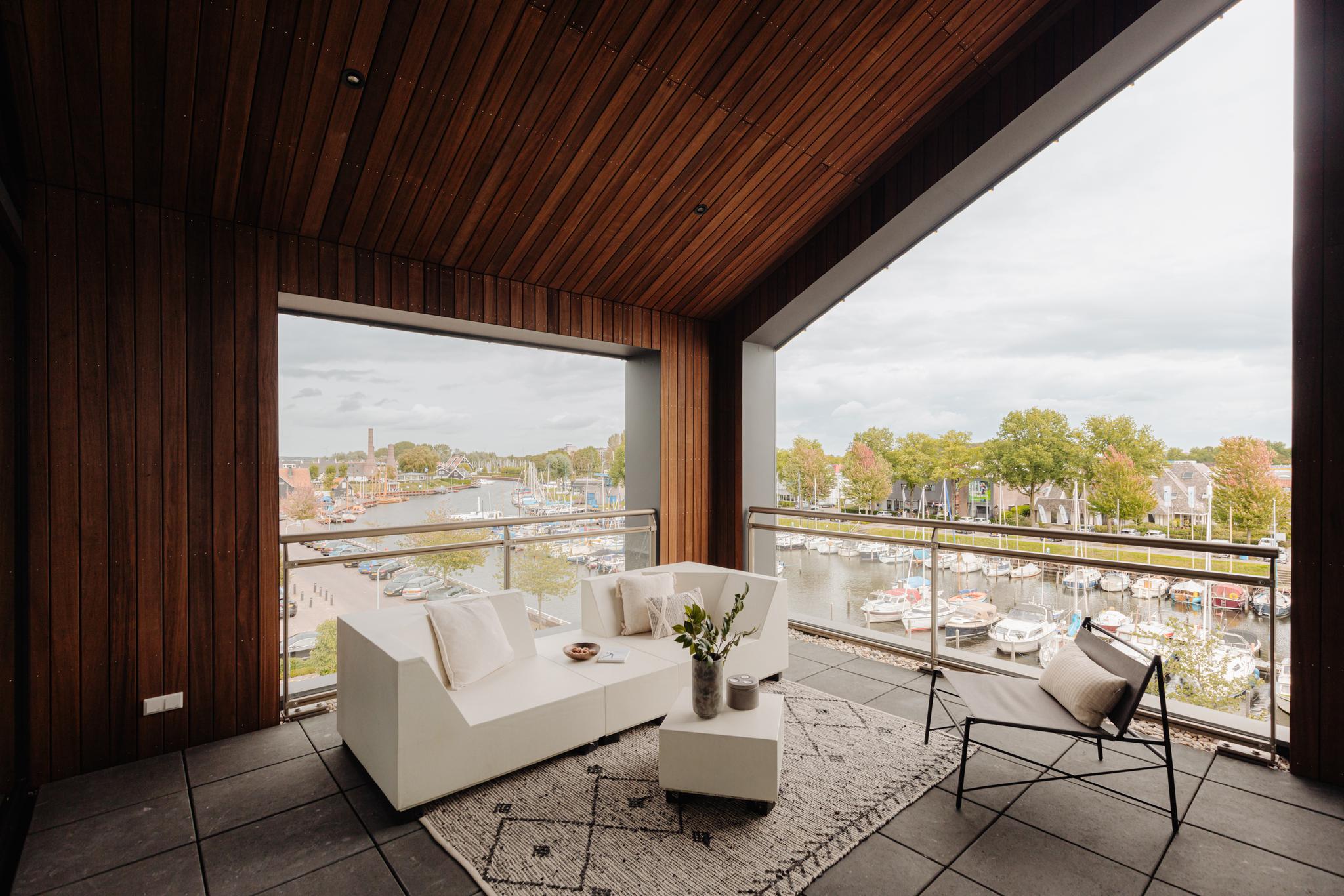 makelaar Huizen Voorma en Walch