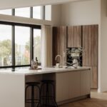 makelaar Huizen Voorma en Walch