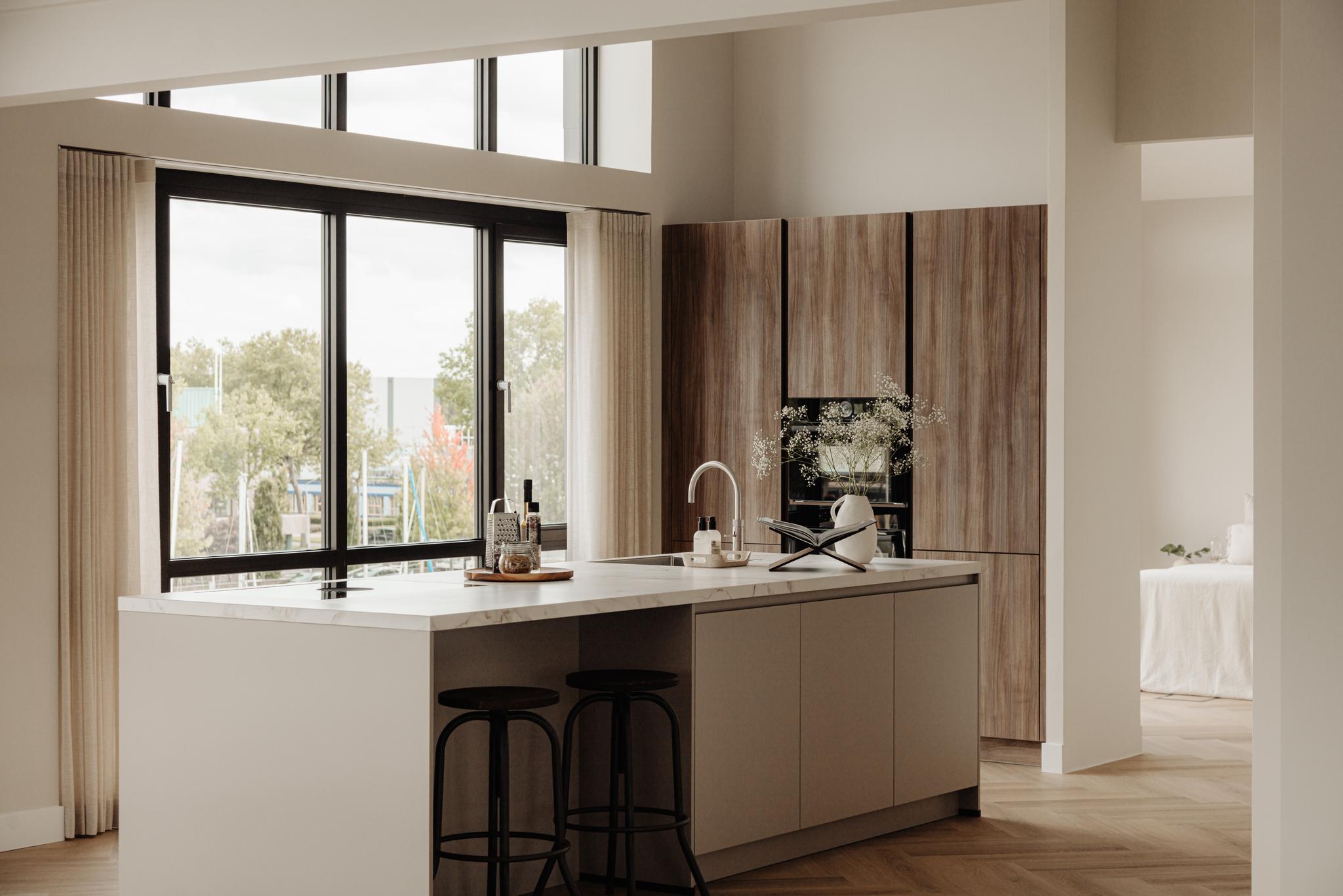 makelaar Huizen Voorma en Walch