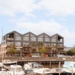 makelaar Huizen Voorma en Walch