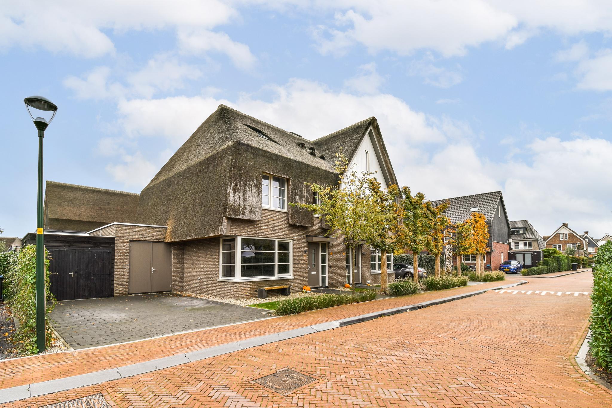 makelaar Blaricum Voorma en Walch