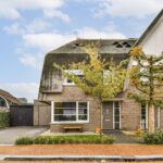 makelaar Blaricum Voorma en Walch