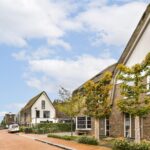makelaar Blaricum Voorma en Walch