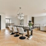 makelaar Blaricum Voorma en Walch