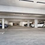 27539_Int Stallingsgarage_HR