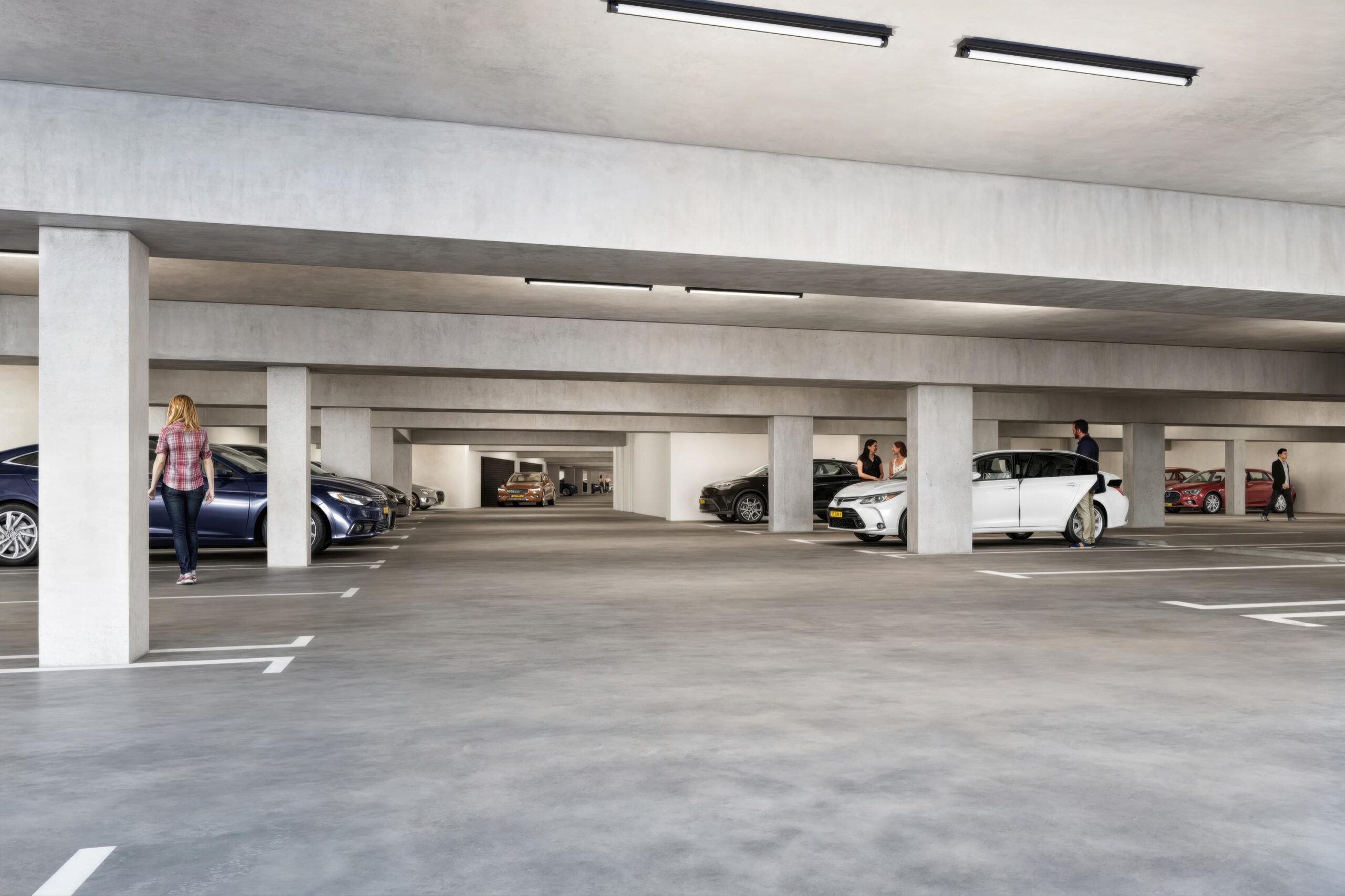 27539_Int Stallingsgarage_HR