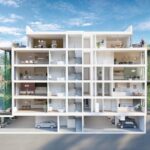 27539_Doorsnede 15B-C_HR