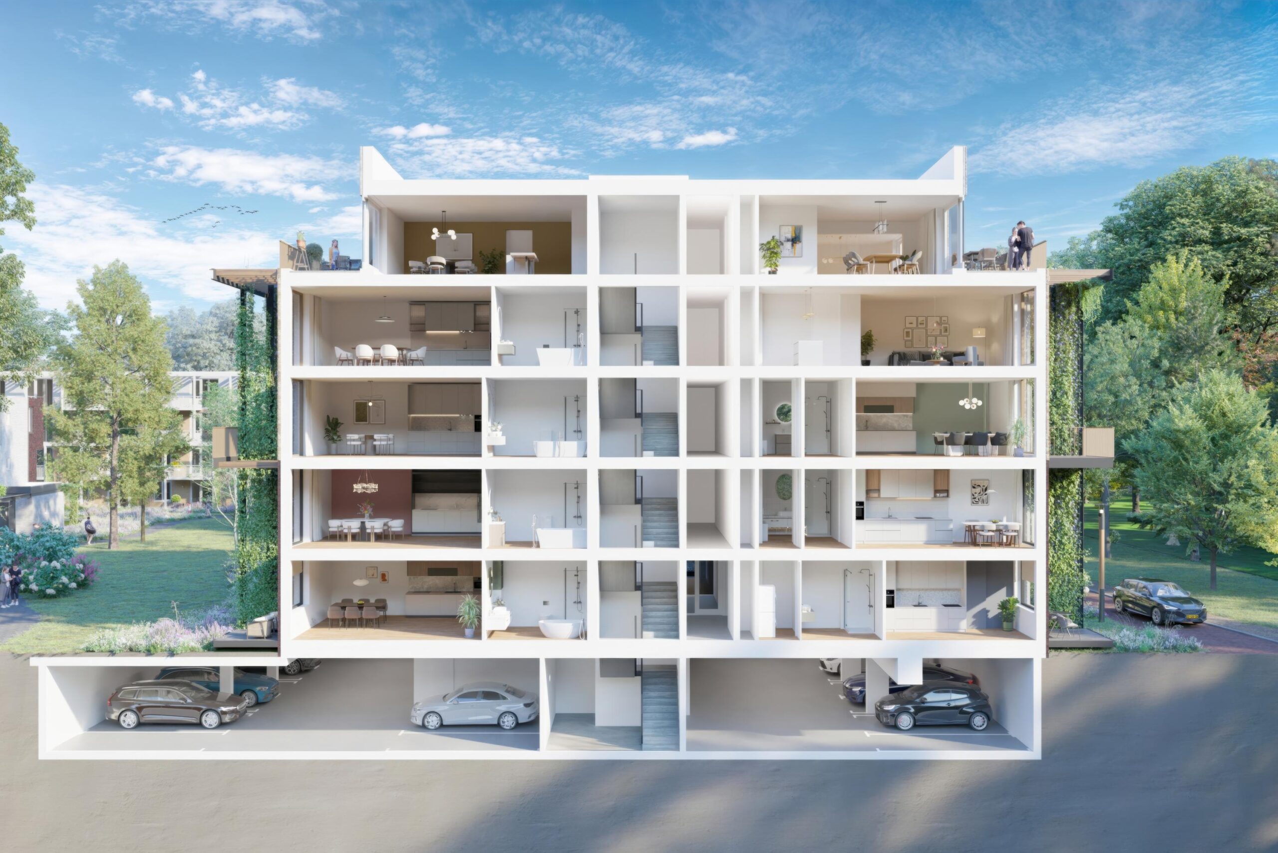 27539_Doorsnede 15B-C_HR