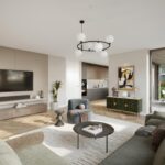 27539_Int Type N-R-1_HR