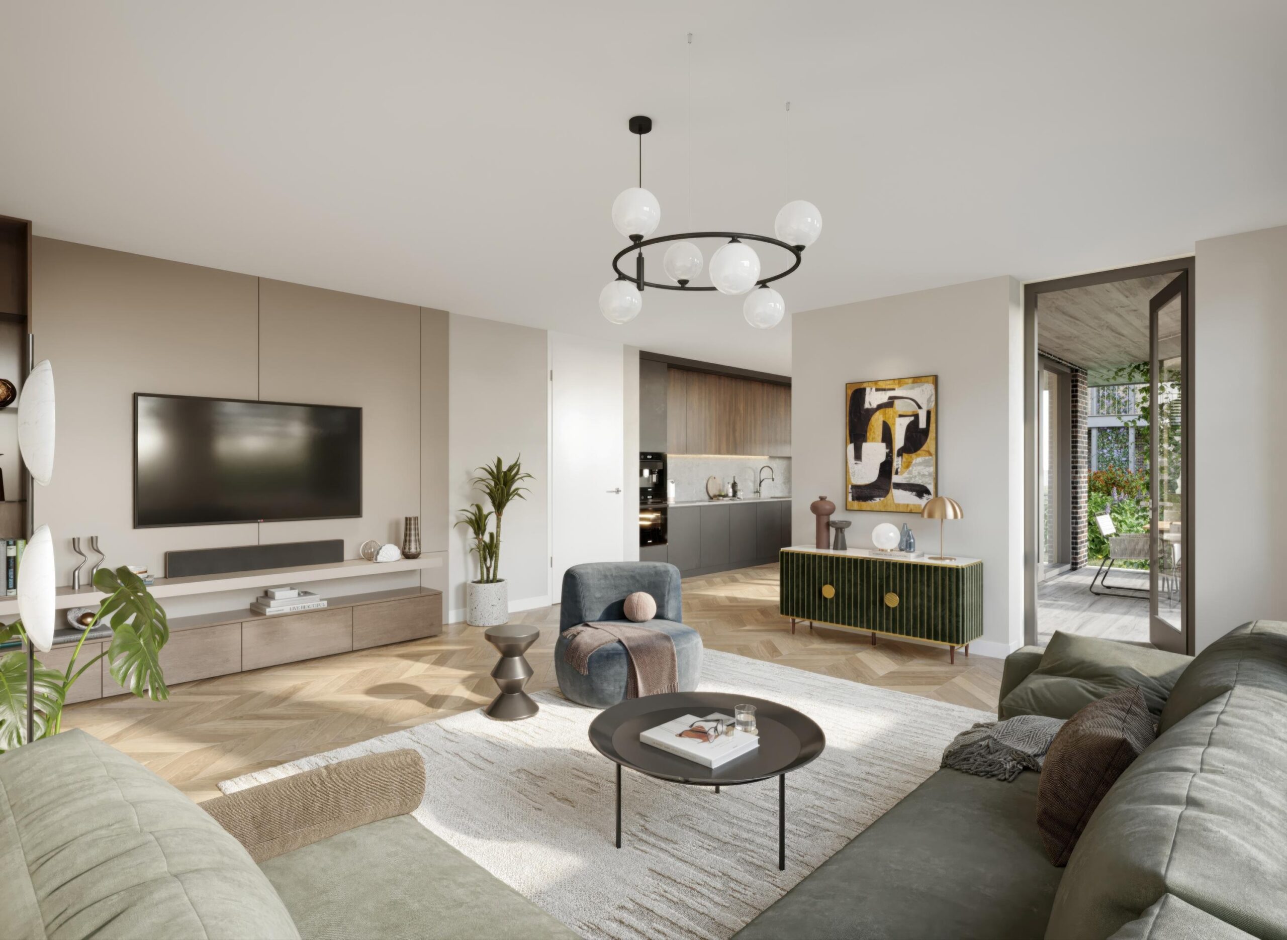 27539_Int Type N-R-1_HR