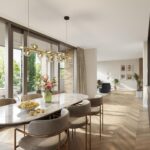 27539_Int Type N-R-2_HR