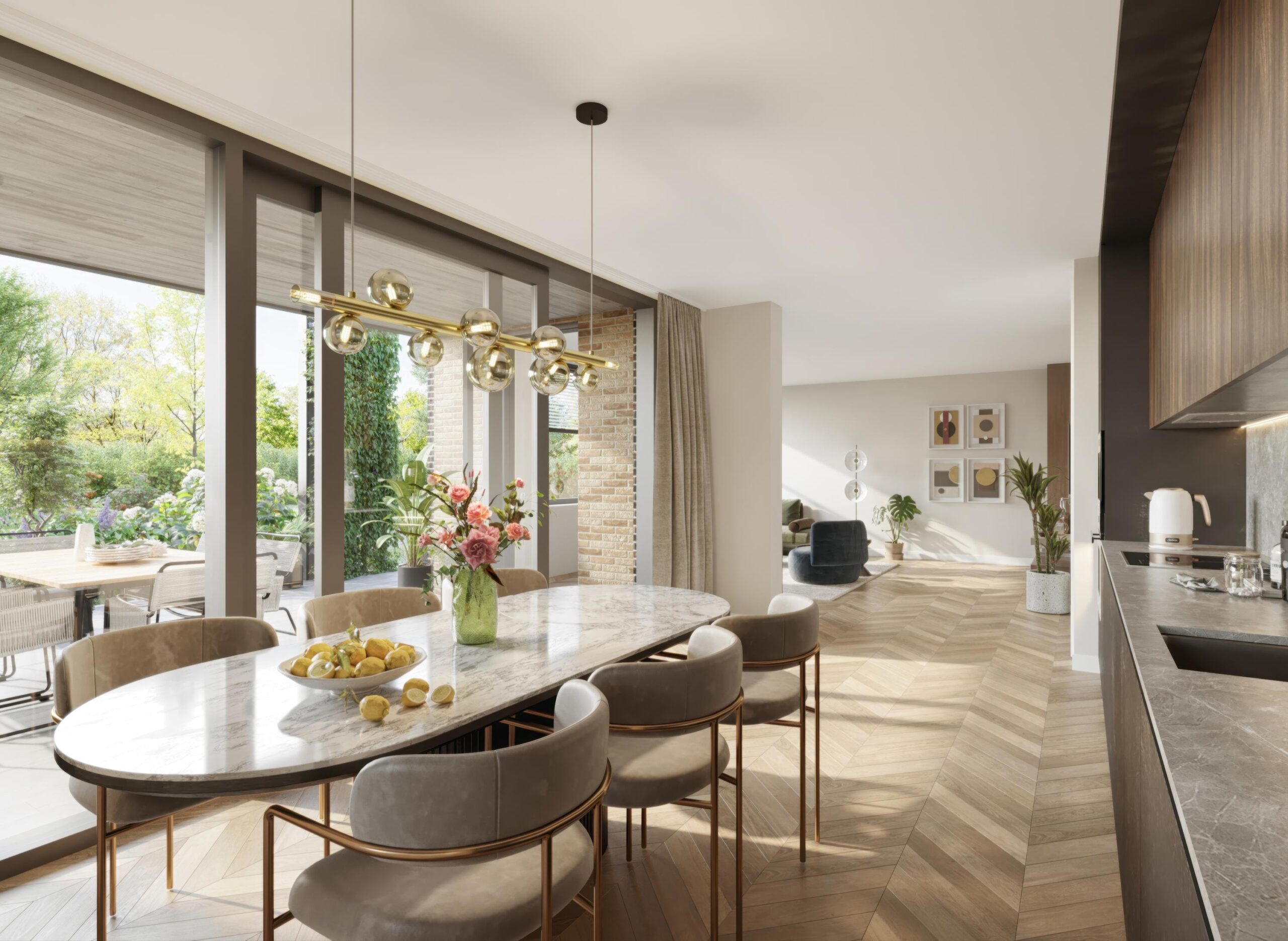 27539_Int Type N-R-2_HR