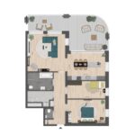 27539_Blok 15B-15C Type O BG