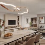 27539_Int Type P-V-1_HR