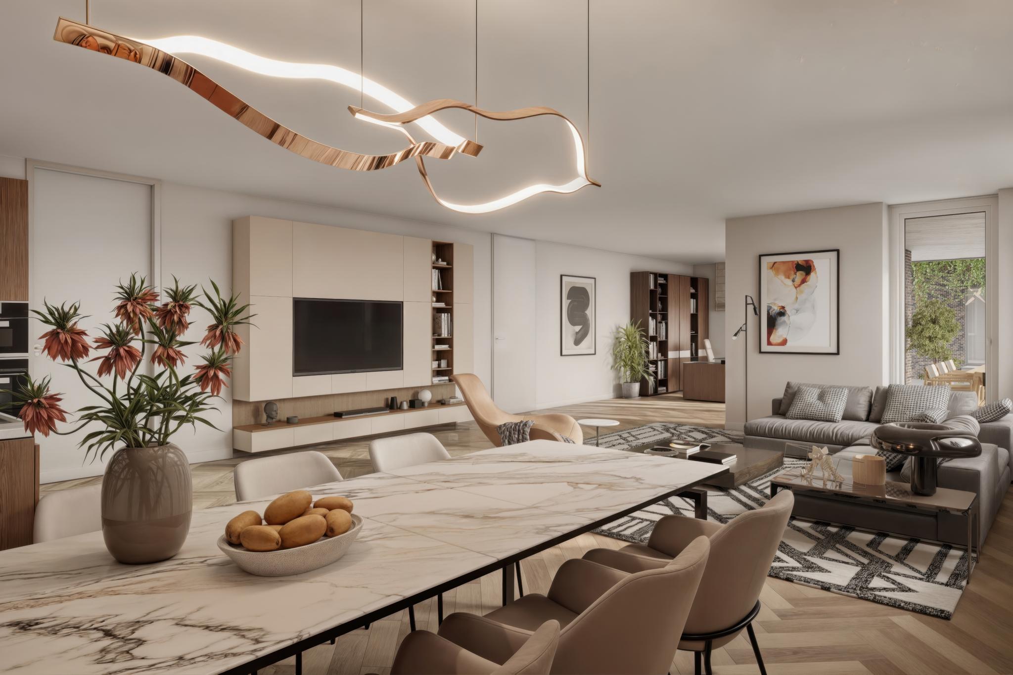 27539_Int Type P-V-1_HR