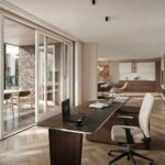 27539_Int Type P-V-2_HR