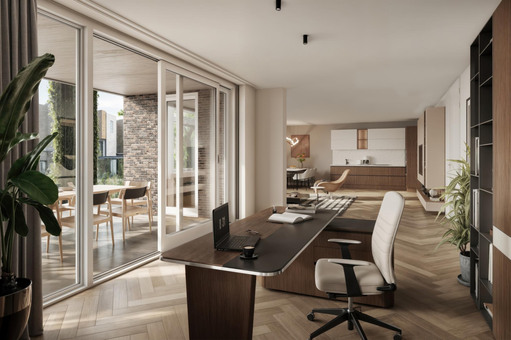 27539_Int Type P-V-2_HR