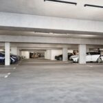 27539_Int Stallingsgarage_HR