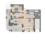 27539_Blok 15B-15C Type Q V1