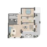 27539_Blok 15B-15C Type R V1