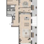 27539_Blok 15B-15C Type U(V) V3