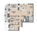 27539_Blok 15B-15C Type V(W) V3