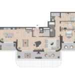 27539_Blok 15B-15C Type W(X) V4