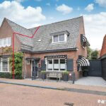 makelaar Laren Voorma en Walch