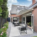 makelaar Laren Voorma en Walch