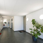 Dopheidelaan 102 Hilversum Makelaarskantoor Laren foto 5