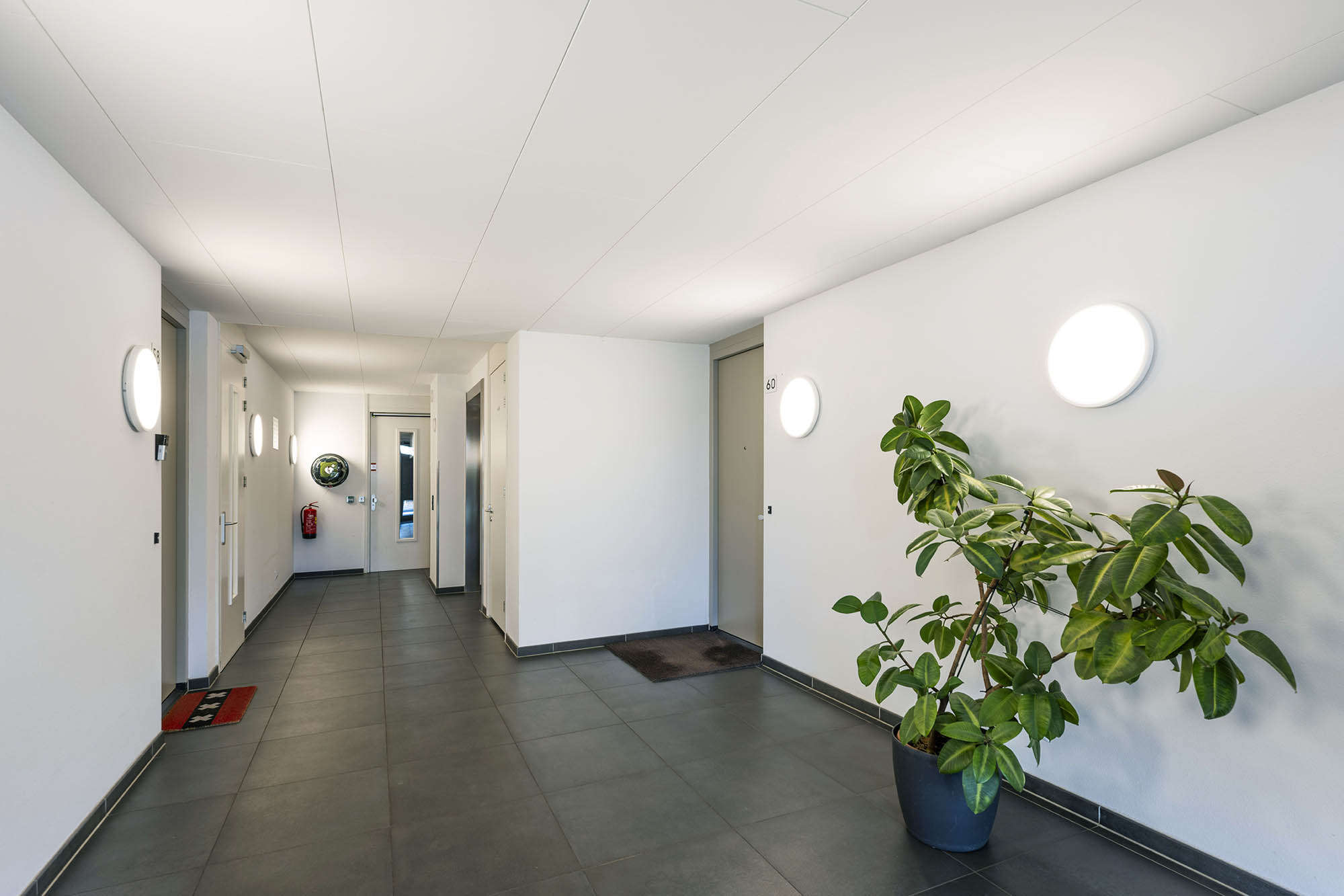 Dopheidelaan 102 Hilversum Makelaarskantoor Laren foto 5