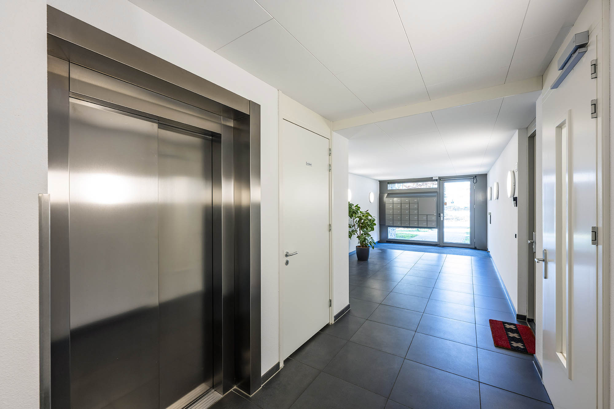 Dopheidelaan 102 Hilversum Makelaarskantoor Laren foto 4