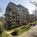 Dopheidelaan 102 Hilversum Makelaarskantoor Laren foto 1