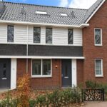 Smeekweg 94a Laren Makelaarskantoor Laren foto 1