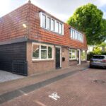 Klaaskampen 15a Laren Makelaarskantoor Laren foto 2