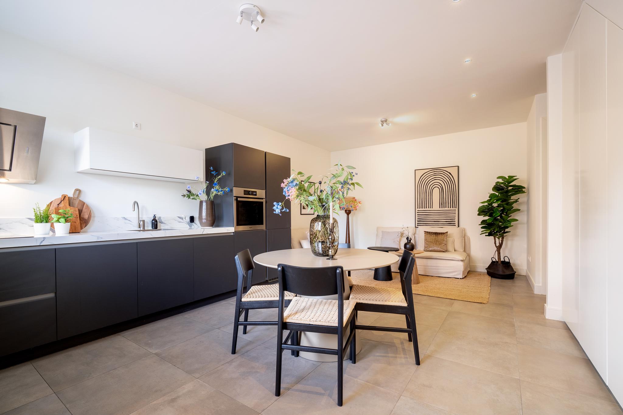 Klaaskampen 15a Laren Makelaarskantoor Laren foto 4