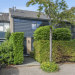 Bisschopswaarde 27 Laren Makelaarskantoor Laren foto 1