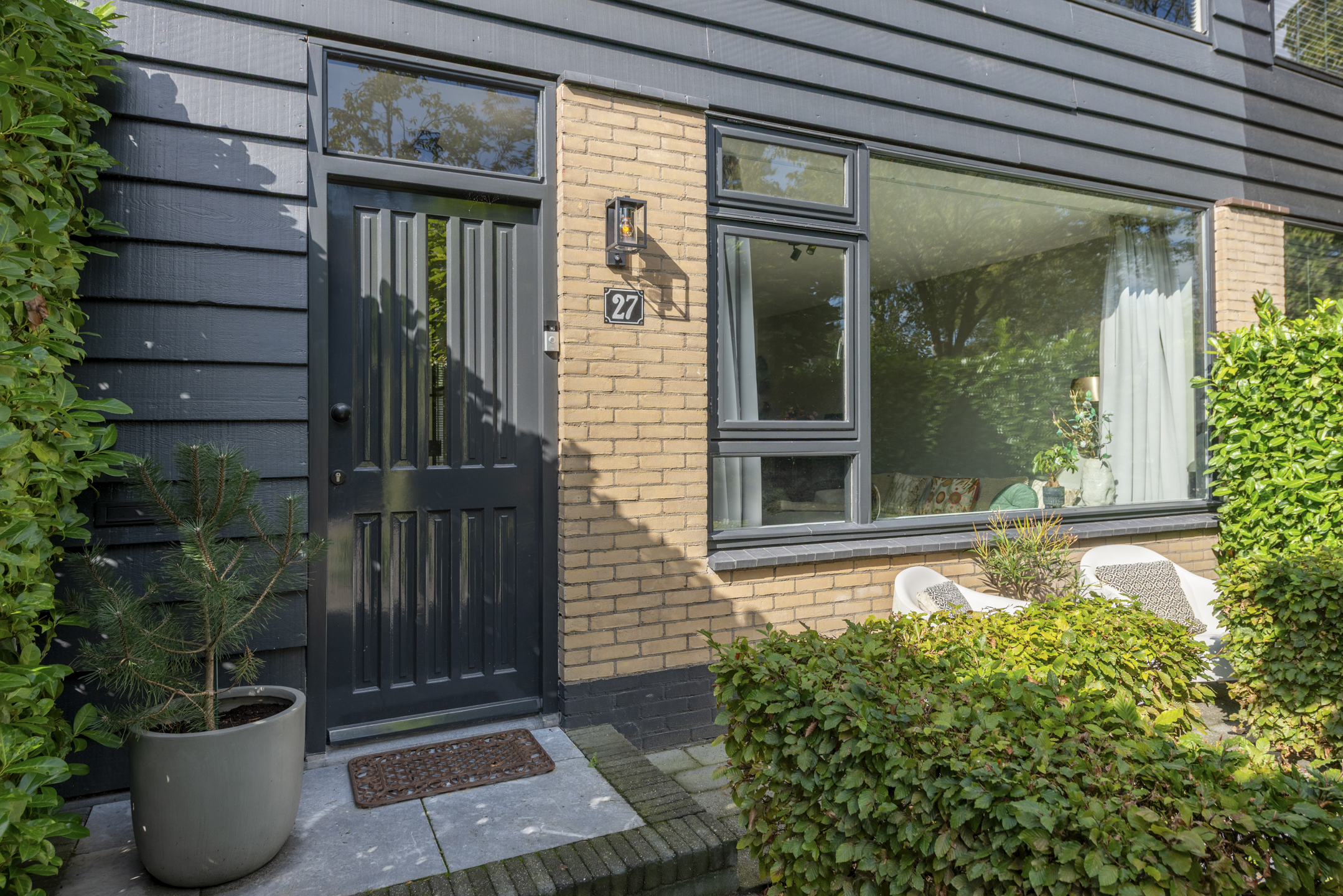 Bisschopswaarde 27 Laren Makelaarskantoor Laren foto 4