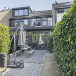 Bisschopswaarde 27 Laren Makelaarskantoor Laren foto 2