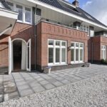 Laarderweg 70 B Eemnes makelaarskantoor Blaricum foto 3