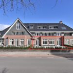 Laarderweg 70 B Eemnes makelaarskantoor Blaricum foto 2