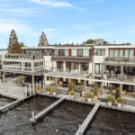 Veendijk 1 a 14 Loosdrecht makelaarskantoor Blaricum foto 1