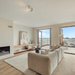 Veendijk 1 a 14 Loosdrecht makelaarskantoor Blaricum foto 3