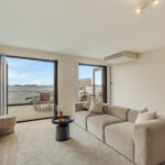 Veendijk 1 a 14 Loosdrecht makelaarskantoor Blaricum foto 5