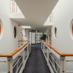 Veendijk 1 a 14 Loosdrecht makelaarskantoor Blaricum foto 2