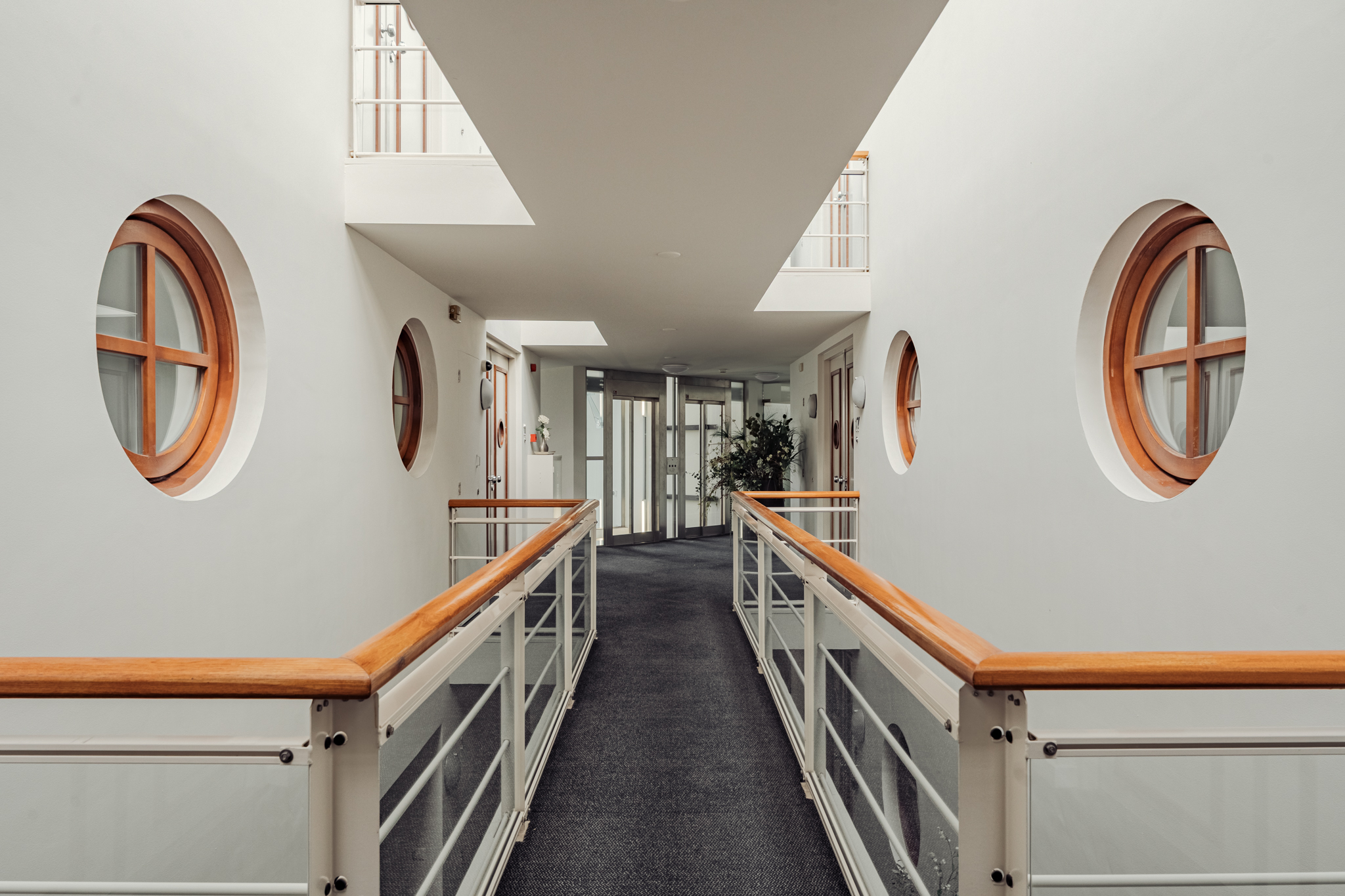 Veendijk 1 a 14 Loosdrecht makelaarskantoor Blaricum foto 2