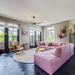 Laantje van Borsen 9 Blaricum makelaarskantoor Blaricum foto 4