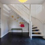 Laantje van Borsen 9 Blaricum makelaarskantoor Blaricum foto 4